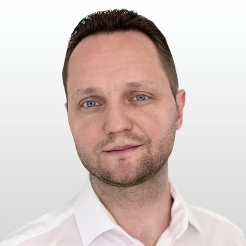 Andreas Helm