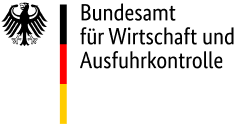 Bundesamt für Wirtschaft und Ausfuhrkontrolle (BAFA)